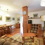 Beautiful In Bordogna Διαμέρισμα