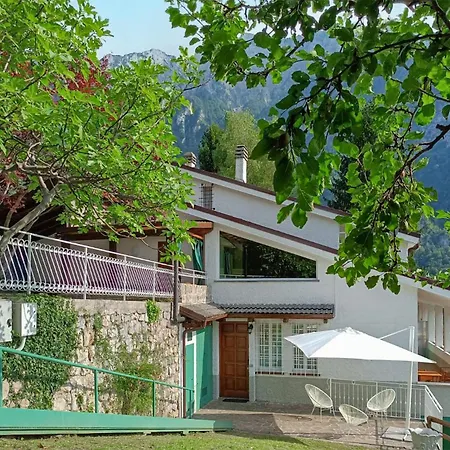 Beautiful In Bordogna Roncobello