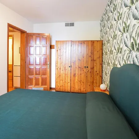 Beautiful In Bordogna Roncobello