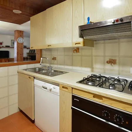 Beautiful In Bordogna Apartman *