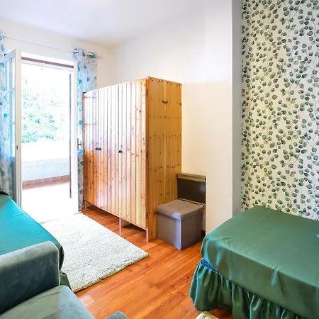 Apartman Beautiful In Bordogna