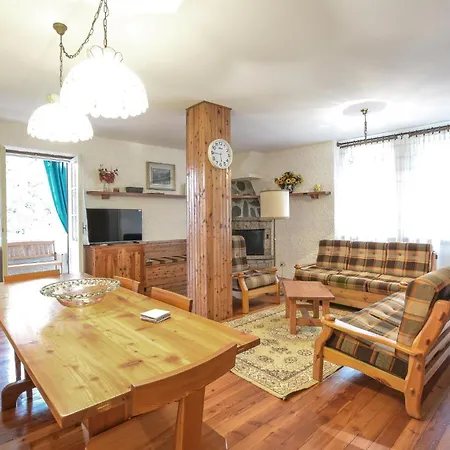 Beautiful In Bordogna Apartman Roncobello