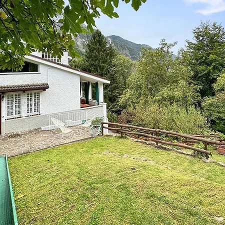 Beautiful In Bordogna * Roncobello