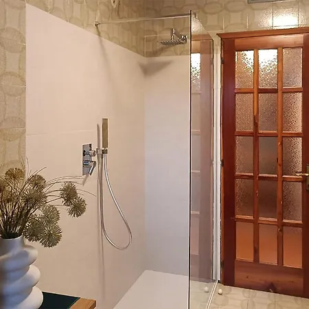Appartement Prachtig In Bordogna *