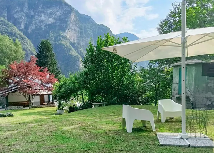 Beautiful In Bordogna Appartement Roncobello