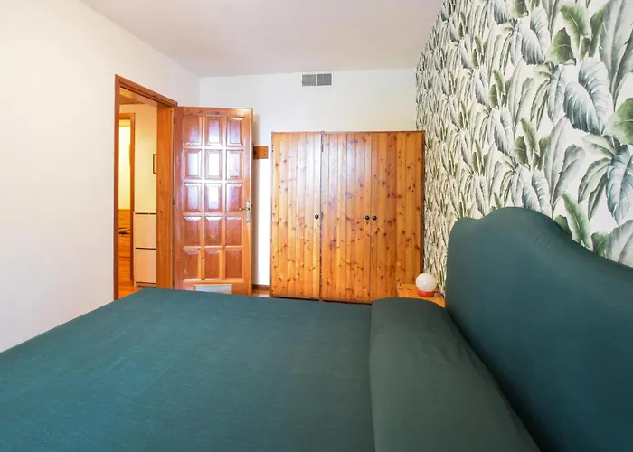 Beautiful In Bordogna Roncobello