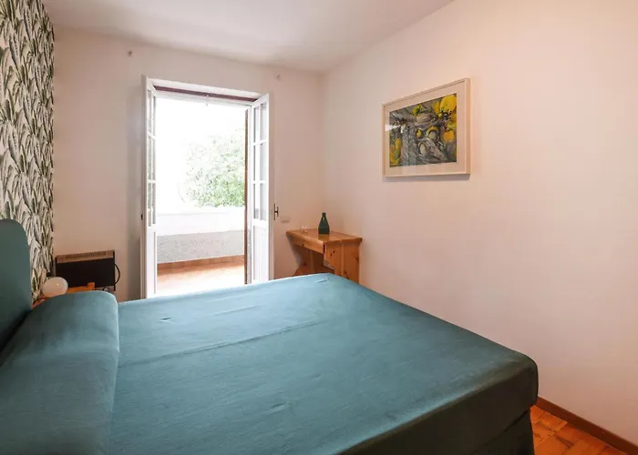 Beautiful In Bordogna Roncobello