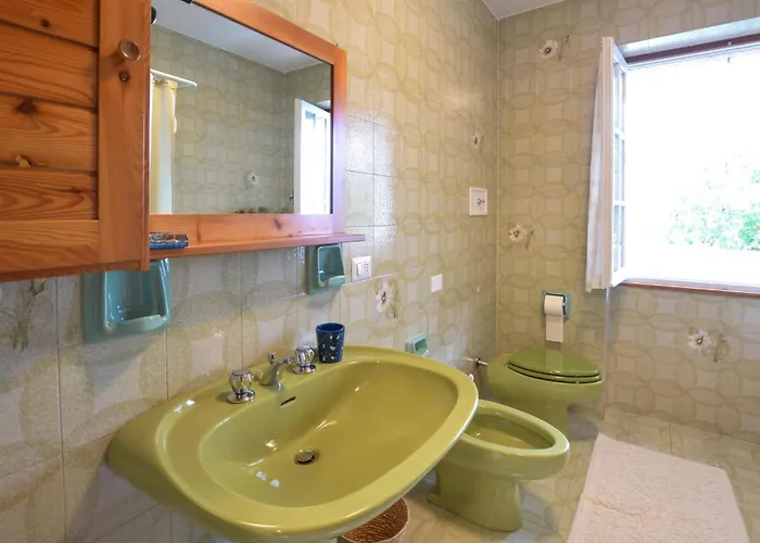 Beautiful In Bordogna * Roncobello