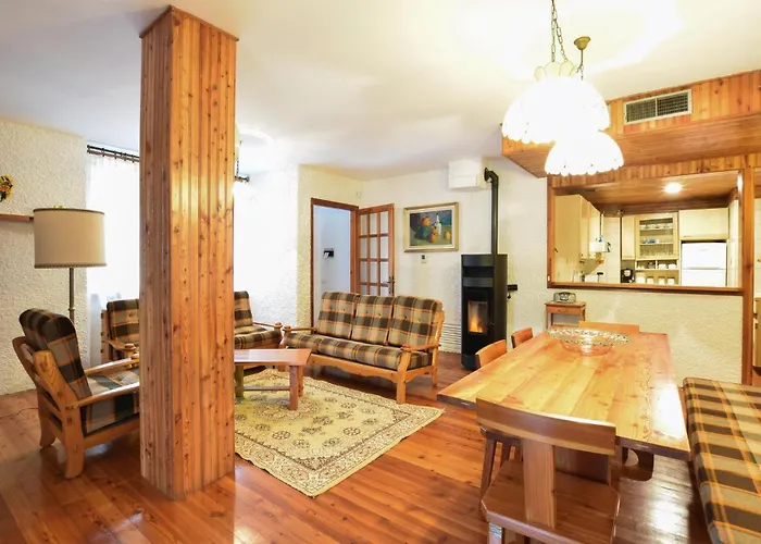 Beautiful In Bordogna * Roncobello