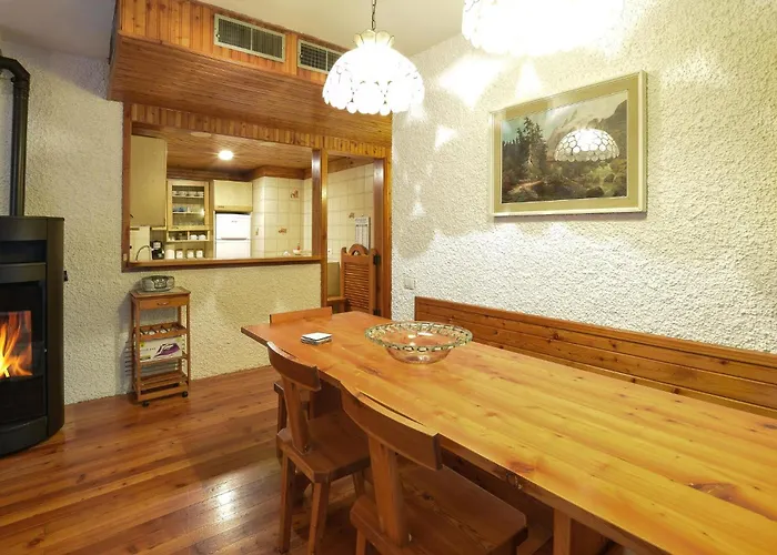 Beautiful In Bordogna * Roncobello