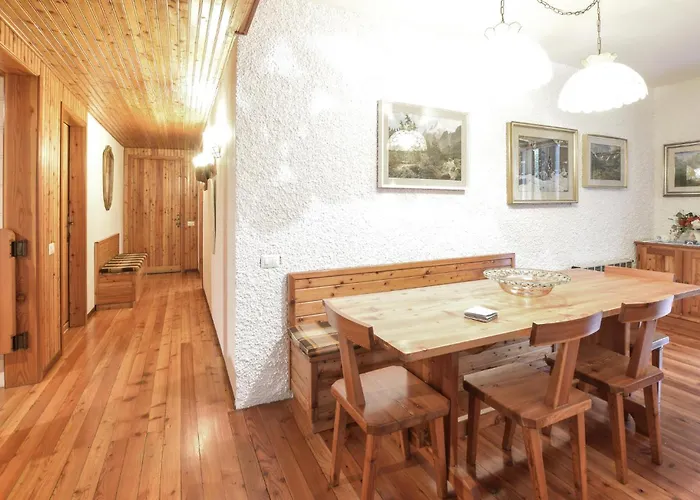 Beautiful In Bordogna *