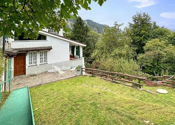 Beautiful In Bordogna * Roncobello