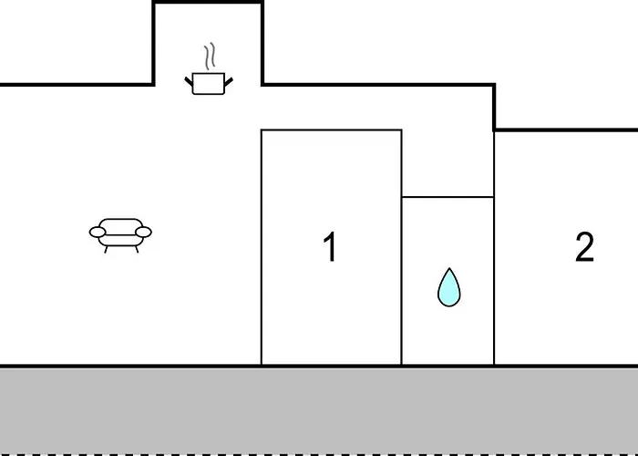 Beautiful In Bordogna